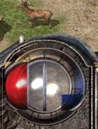 ball