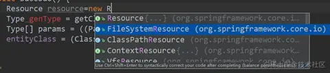 cmd-markdown-pic2