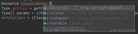 cmd-markdown-pic1