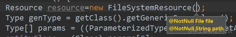 cmd-markdown-pic3