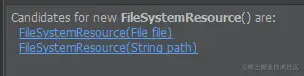 cmd-markdown-pic4