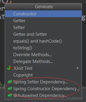 cmd-markdown-pic5