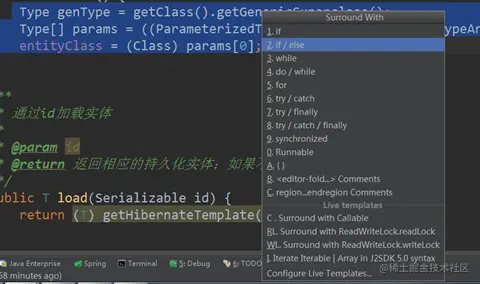 cmd-markdown-pic7