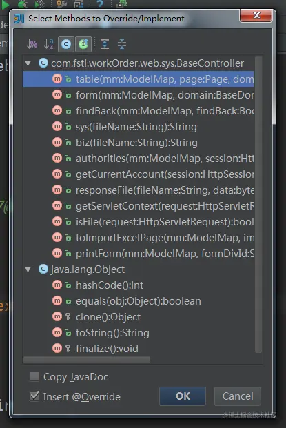 cmd-markdown-pic6
