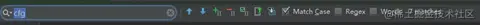 cmd-markdown-pic9