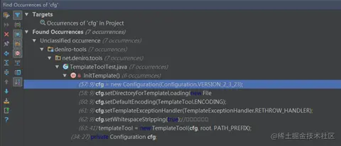 cmd-markdown-pic11