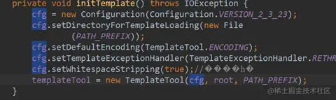 cmd-markdown-pic10