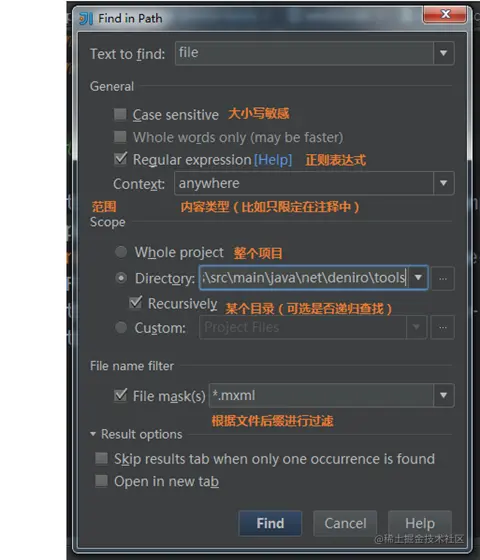 cmd-markdown-pic13