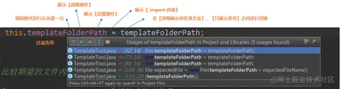 cmd-markdown-pic14