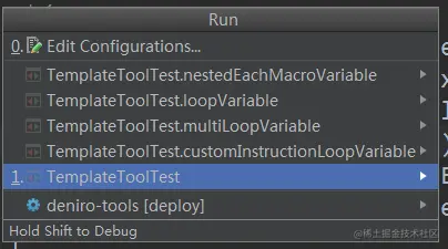 cmd-markdown-pic15