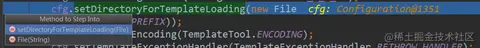 cmd-markdown-pic16