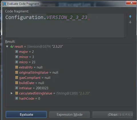 cmd-markdown-pic17