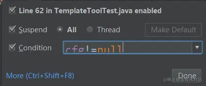 cmd-markdown-pic18