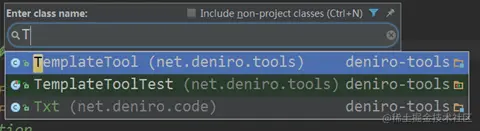 cmd-markdown-pic19