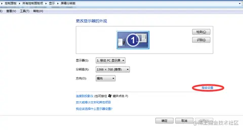 cmd-markdown-pic20
