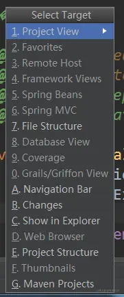 cmd-markdown-pic23