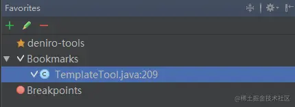 cmd-markdown-pic25