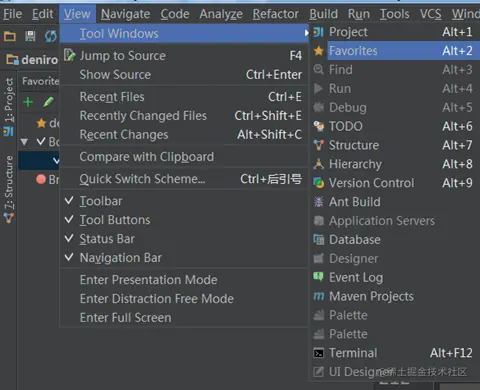 cmd-markdown-pic24