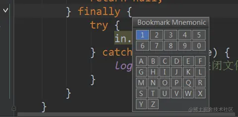 cmd-markdown-pic26