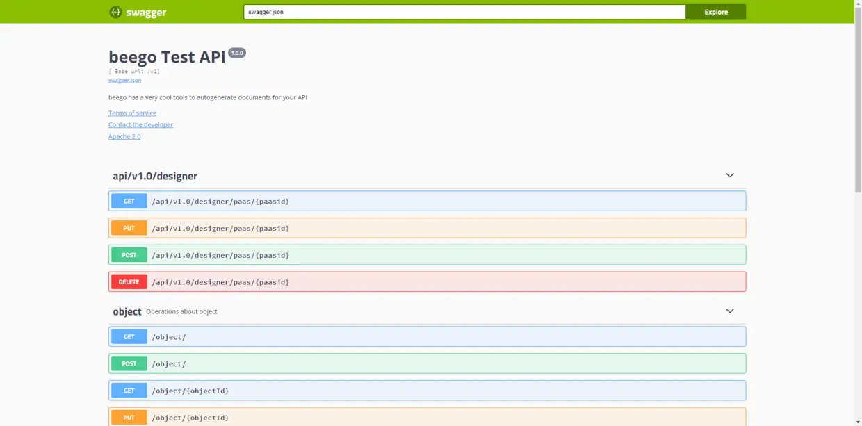 Beego+Swagger.png
