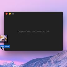 应用派于2018-02-24 11:20发布的图片