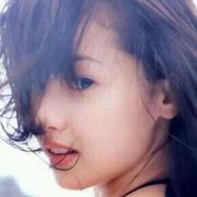 辛子未1的个人资料头像