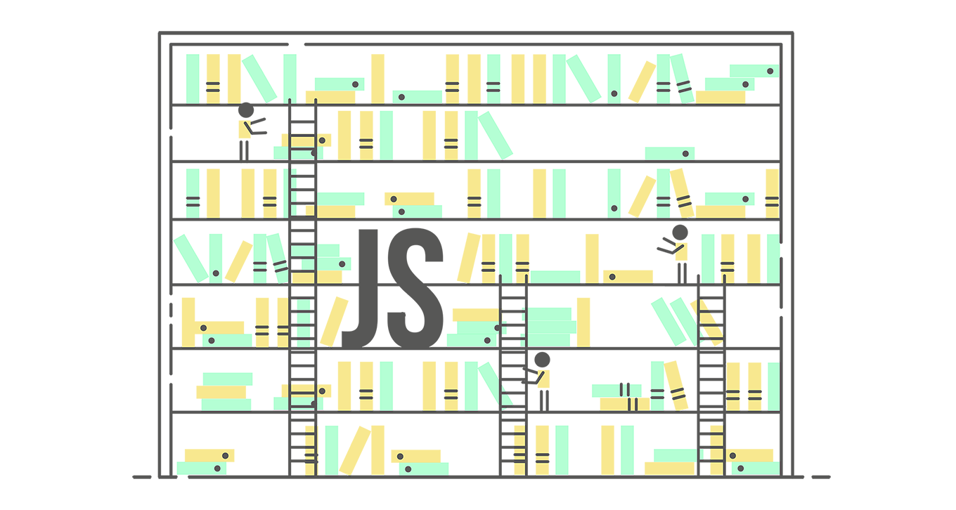 How to Create JavaScript Library