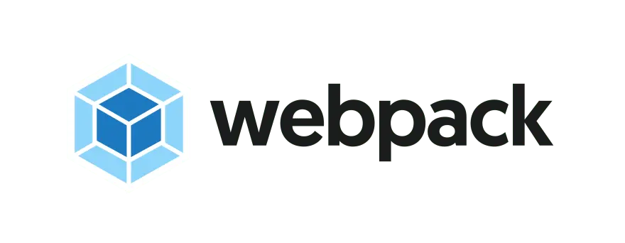webpack-logo