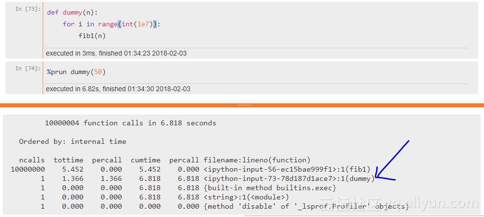 f4afa1d01c26dd6798e5cc8efbe5108e27615314