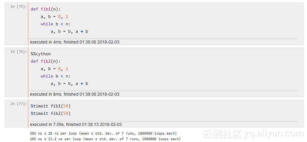 183261048ca0771233b1f18d9fc52ffcc767baa6