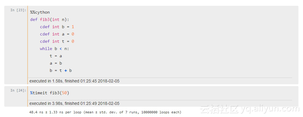 ba422b9356247f5e5ceb5a51aab94cb943ba31ae