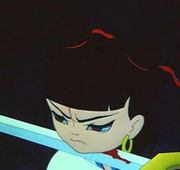 鸭子划水全靠浪的个人资料头像