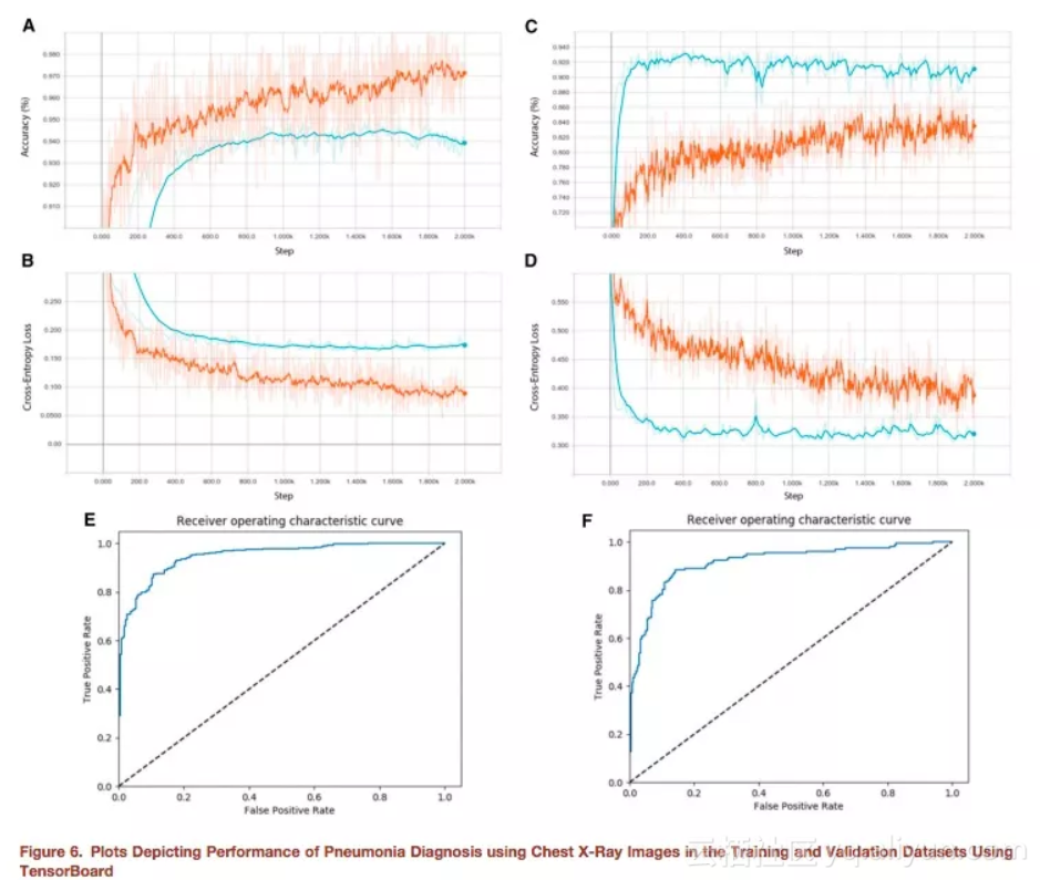 d1cf344c07e4b55e11f2882b7de439f74a58447b