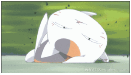 80793d3a7d51abae3ad586fc1d85b2faed8a4a1a