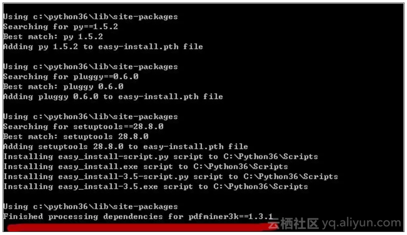 fd72d23c22621a4d855d5f95e1b4ed46c31df992