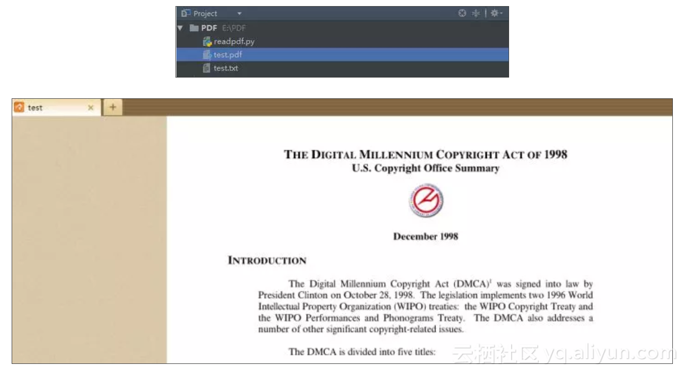 c8452d8781e2c6b911d3bb838f75427a49ae83b6