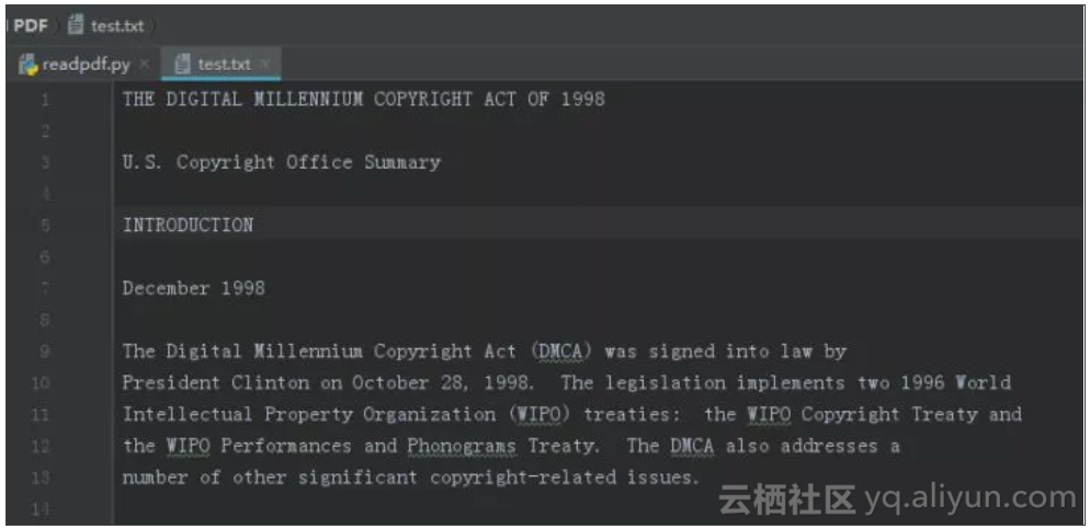 447a7574d650346f999e2398bf364be34773dd6d