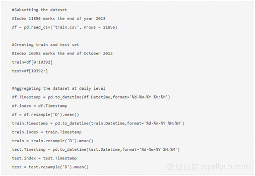 502129a7bc70253ef7f2402ab02aac8c8c9d1c9e