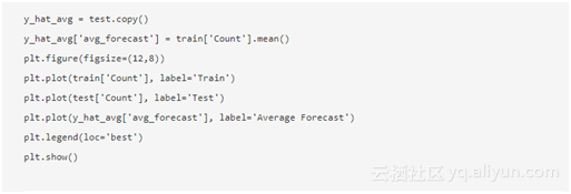 09fc51dd2978d48e912ed4d8b3b04fb56dd4163c