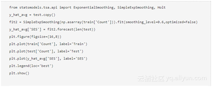 19bb0dacfffe575cae24b771dbc76f9c39b1356f