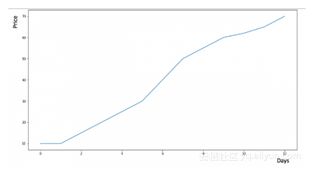 f5737e49f0d5b82f53ee6f683a1172f5da97841e