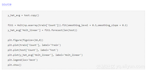 600560b118c93945789c26f26f583f39af79da36