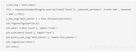 fef1c974bb6882a524b868866e6497672f9bd3ae