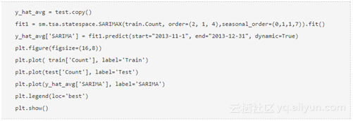 7b59ec9902acad616aa6c68005889e8458e6f6c6