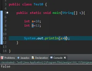 wKioL1mOWvixdA5QAAQx9e_zJDY765.png-wh_50 