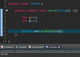 wKioL1mOWvuxbzaaAAQLqyPsj7g981.png-wh_50 