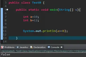 wKiom1mOWv2B9hUUAAPD1R5tDuQ493.png-wh_50 