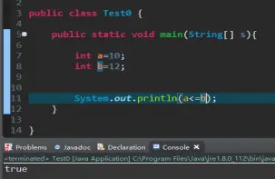 wKioL1mOWv_iPzeDAAOnW33B9TQ638.png-wh_50 