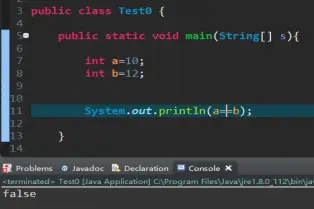 wKiom1mOWwOj7BwQAAQETEO9rM8805.png-wh_50 