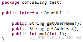 640?wx_fmt=png&wxfrom=5&wx_lazy=1
                                                            